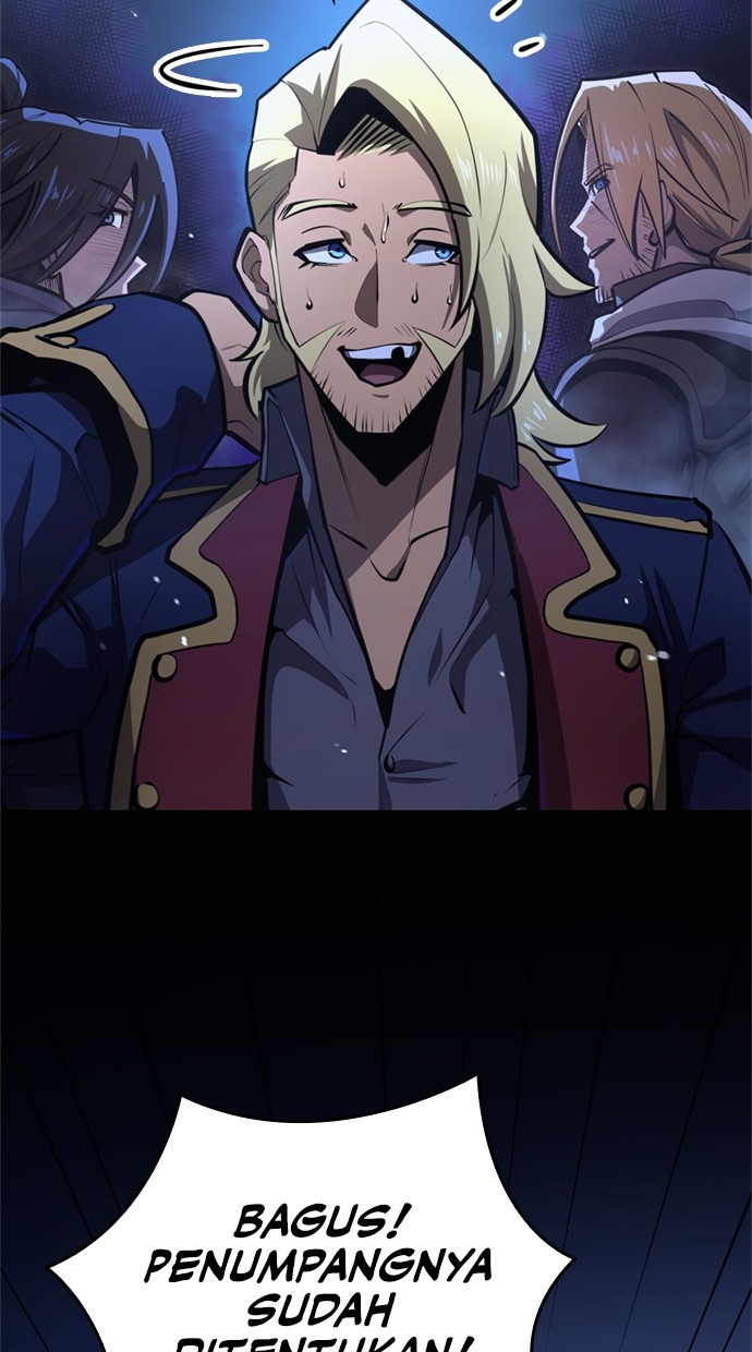 Assassin’s Creed Chapter 68 Gambar 90