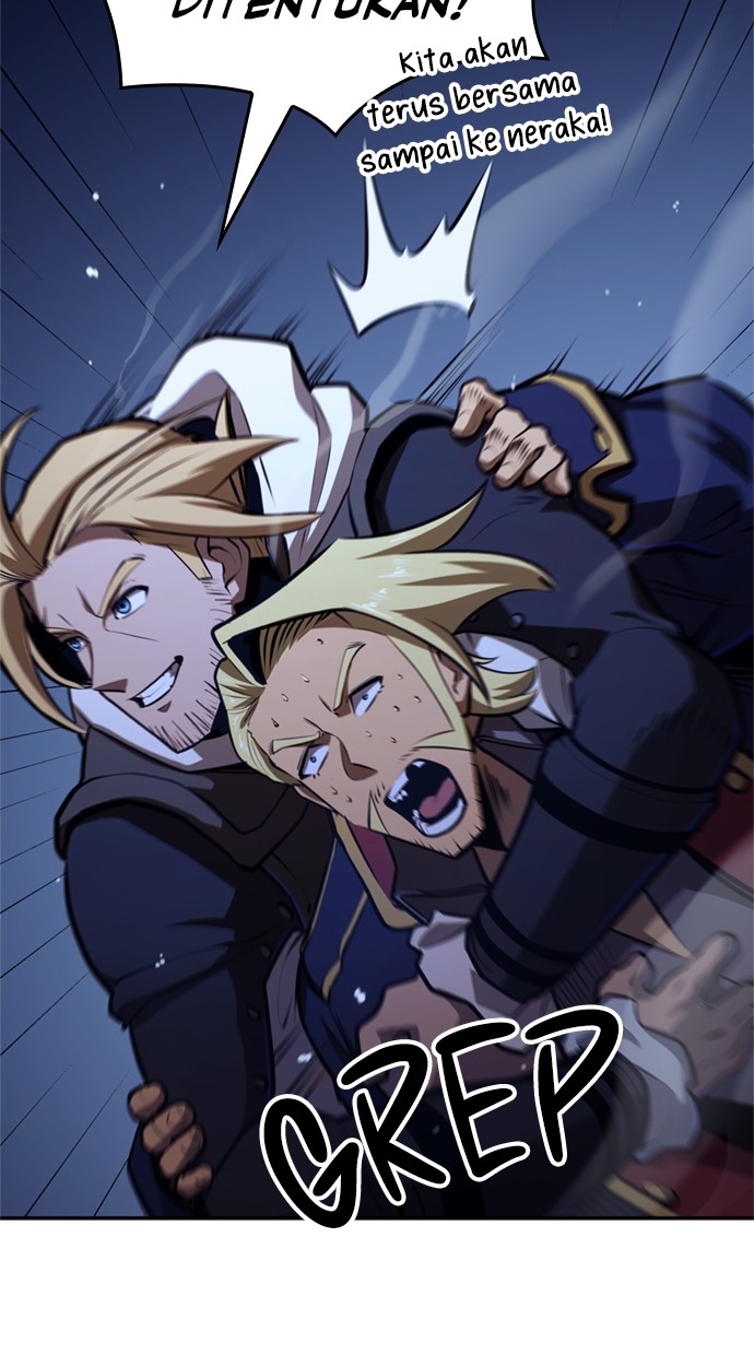 Assassin’s Creed Chapter 68 Gambar 91