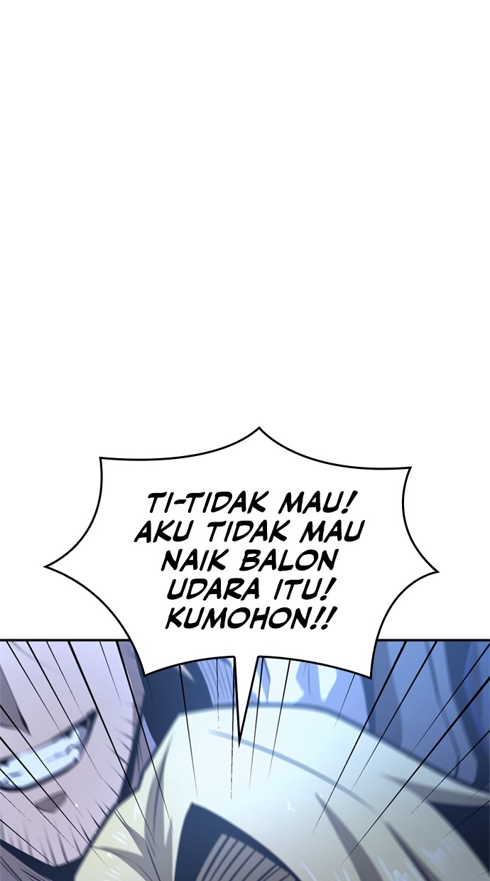 Assassin’s Creed Chapter 68 Gambar 92