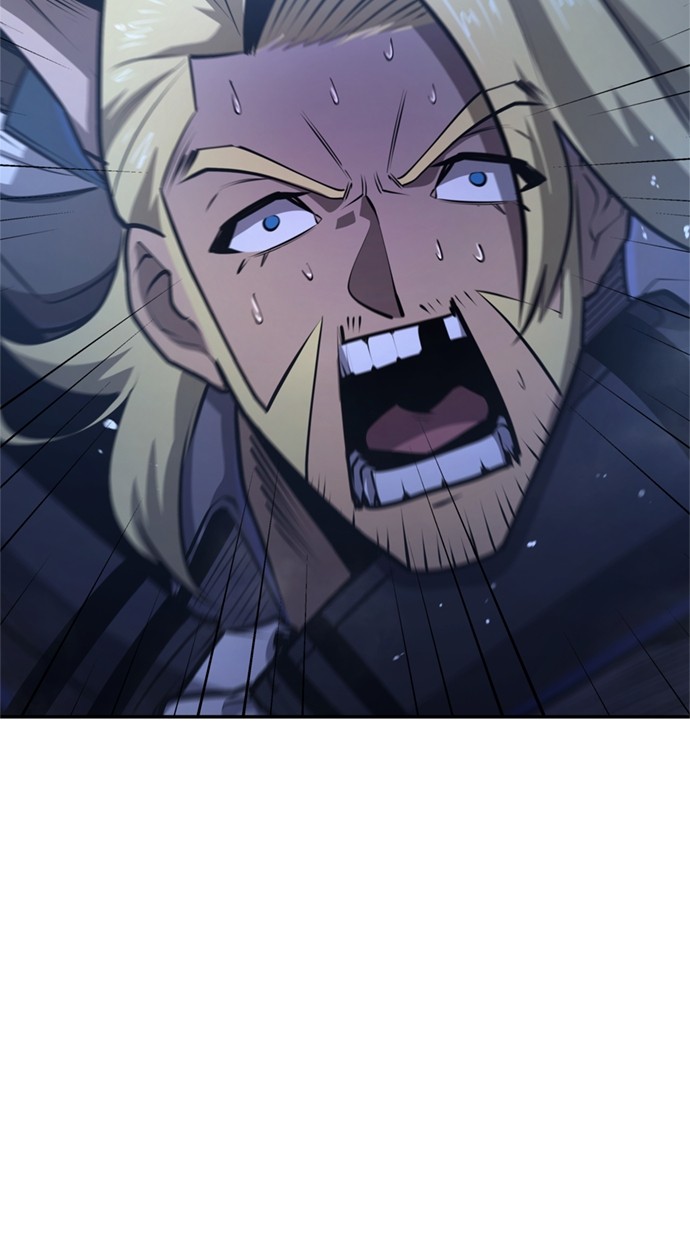 Assassin’s Creed Chapter 68 Gambar 93