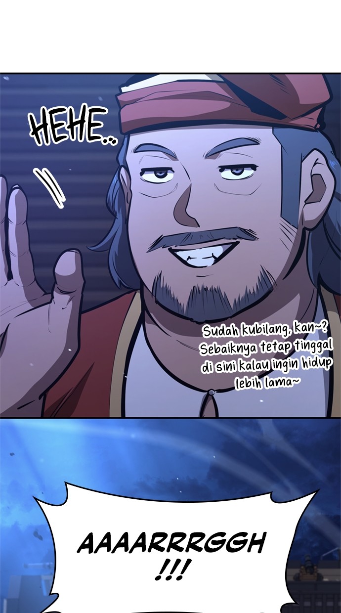 Assassin’s Creed Chapter 68 Gambar 94