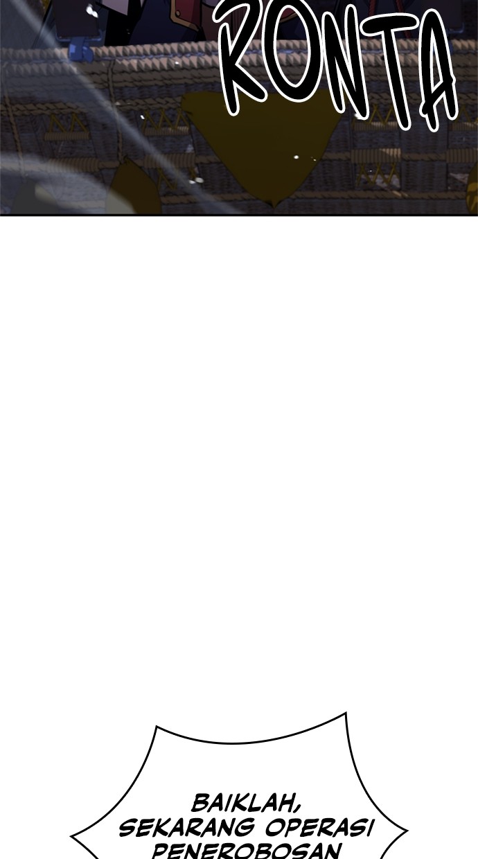 Assassin’s Creed Chapter 68 Gambar 96