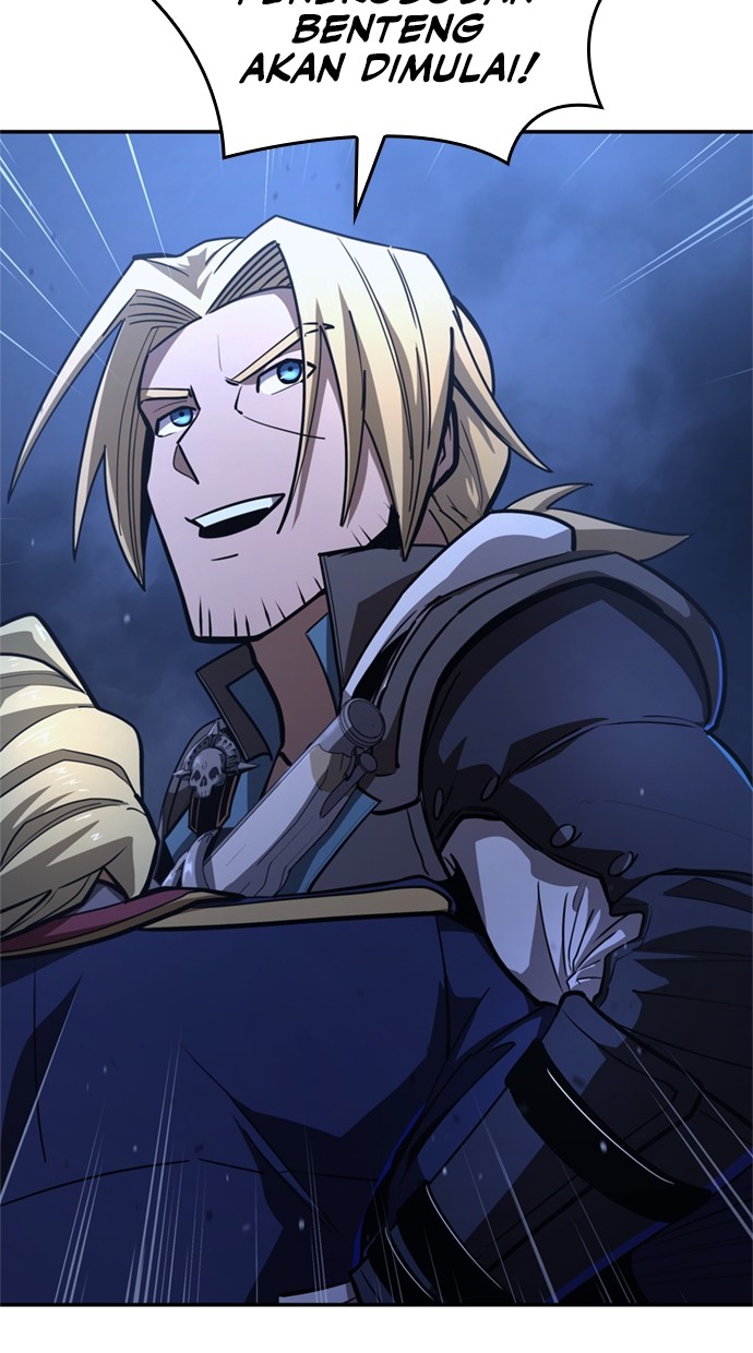 Assassin’s Creed Chapter 68 Gambar 97