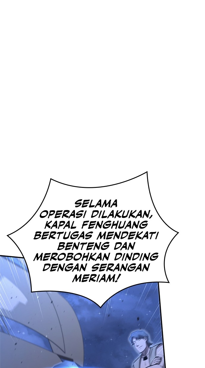 Assassin’s Creed Chapter 68 Gambar 98