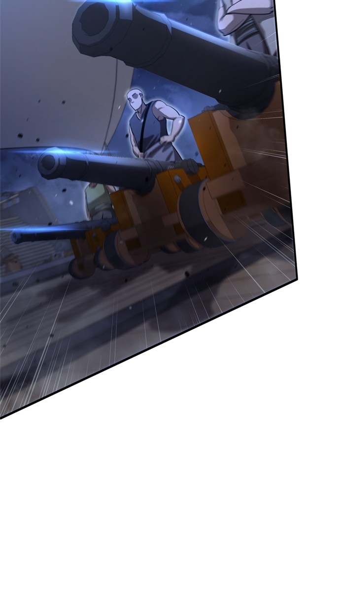 Assassin’s Creed Chapter 68 Gambar 99