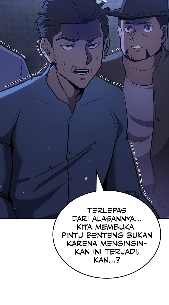 Assassin’s Creed Chapter 69 Gambar 10