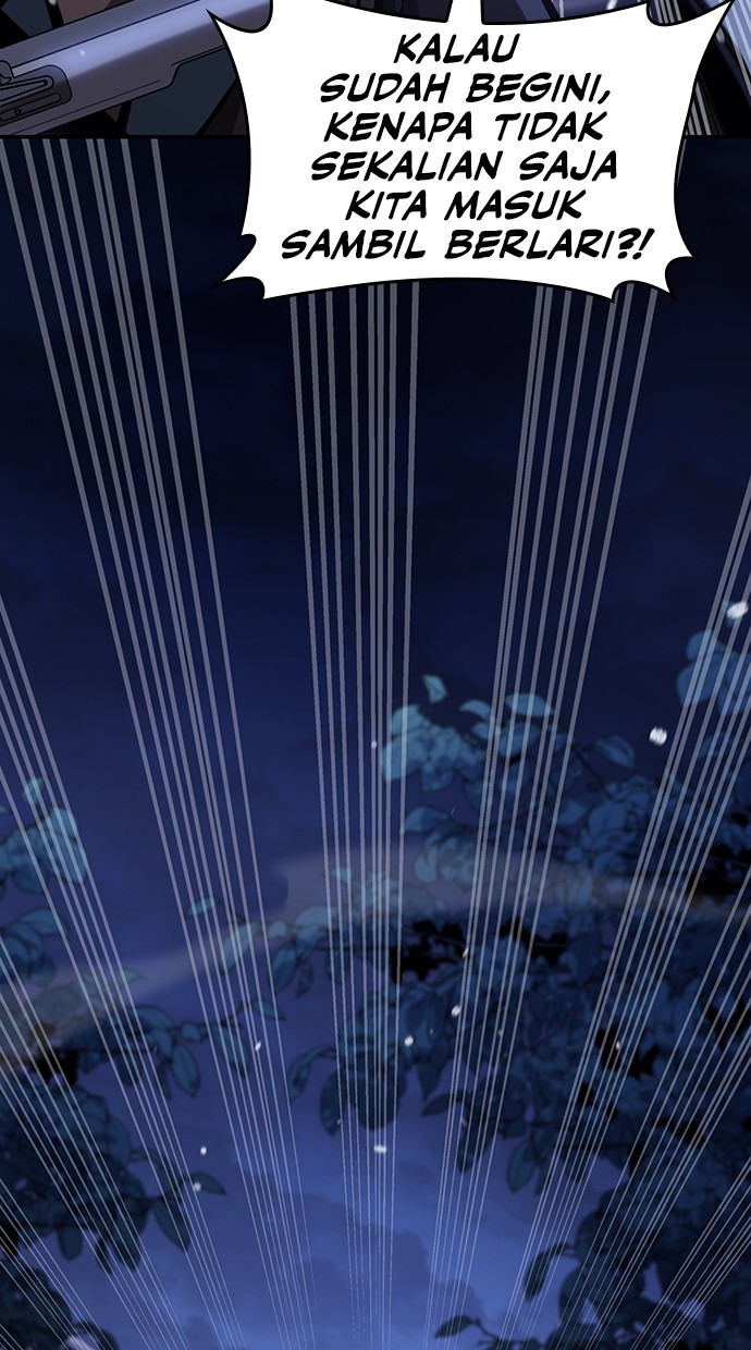 Assassin’s Creed Chapter 69 Gambar 100