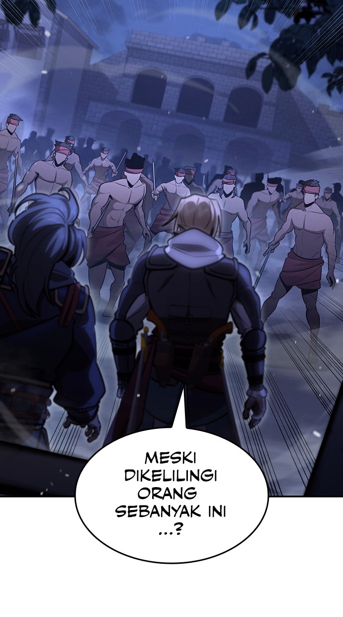 Assassin’s Creed Chapter 69 Gambar 101