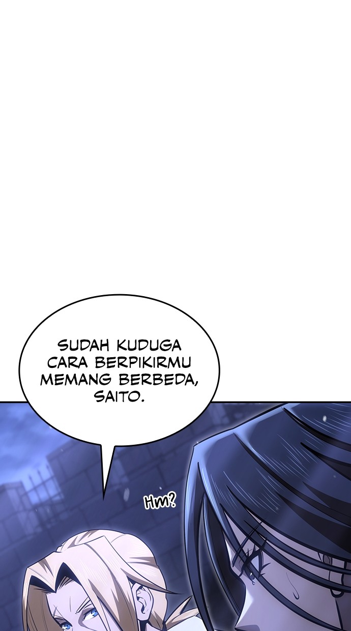 Assassin’s Creed Chapter 69 Gambar 102