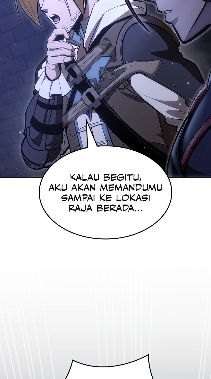 Assassin’s Creed Chapter 69 Gambar 103