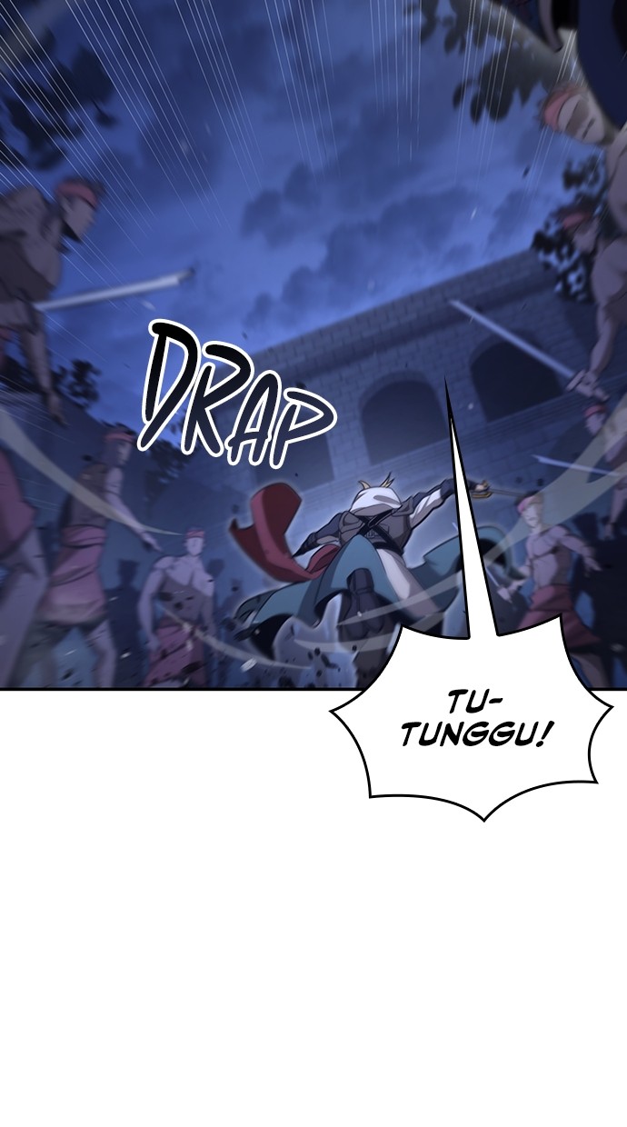 Assassin’s Creed Chapter 69 Gambar 105