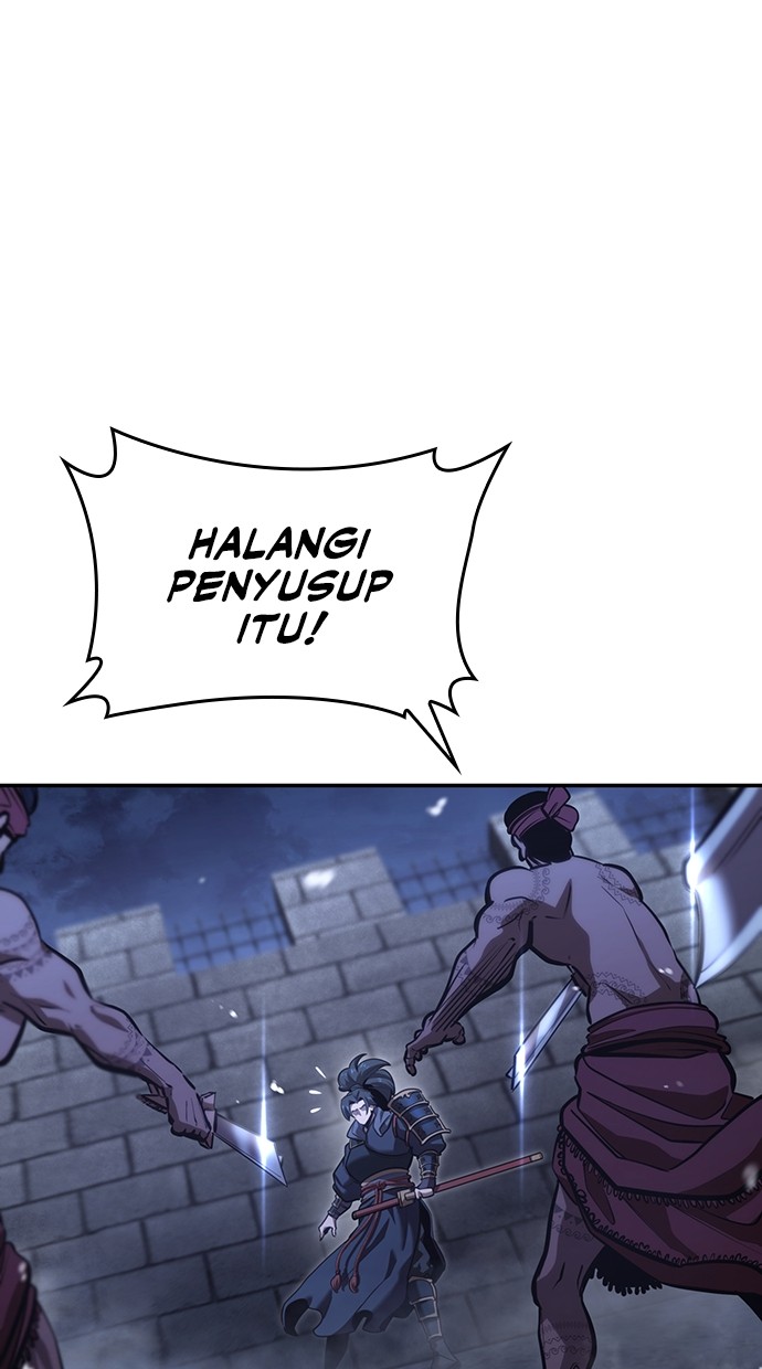 Assassin’s Creed Chapter 69 Gambar 106