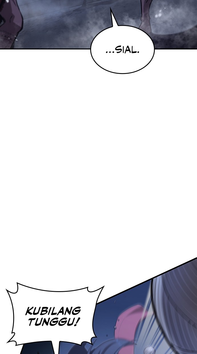 Assassin’s Creed Chapter 69 Gambar 107