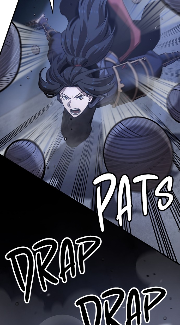 Assassin’s Creed Chapter 69 Gambar 108