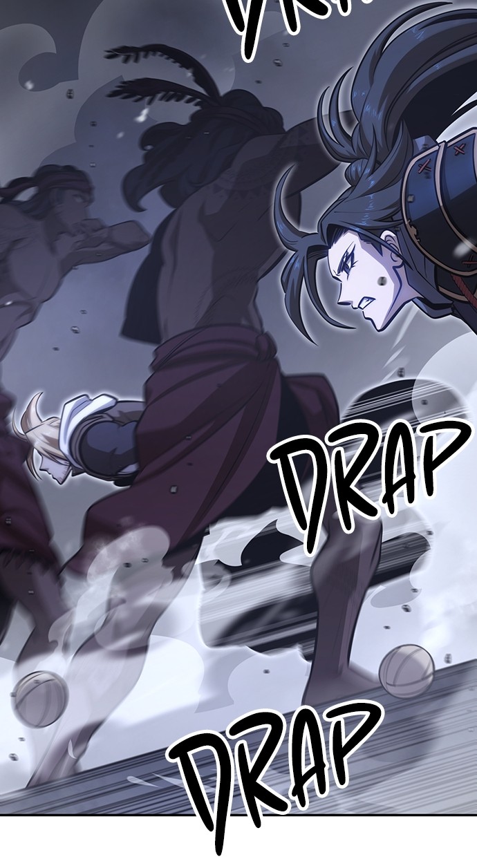 Assassin’s Creed Chapter 69 Gambar 109