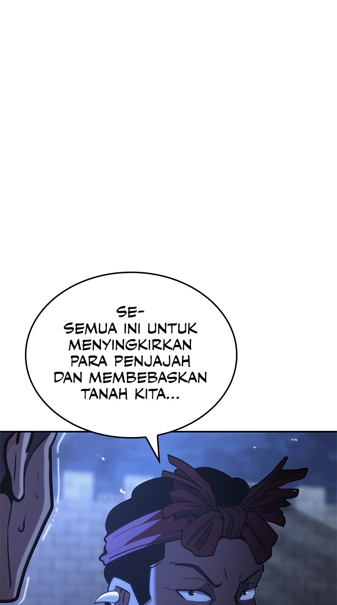 Assassin’s Creed Chapter 69 Gambar 11