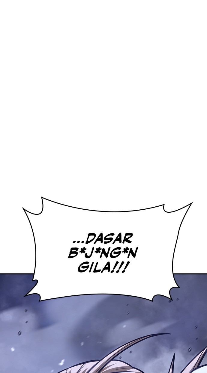 Assassin’s Creed Chapter 69 Gambar 110