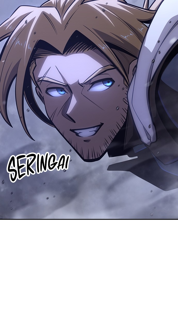 Assassin’s Creed Chapter 69 Gambar 111