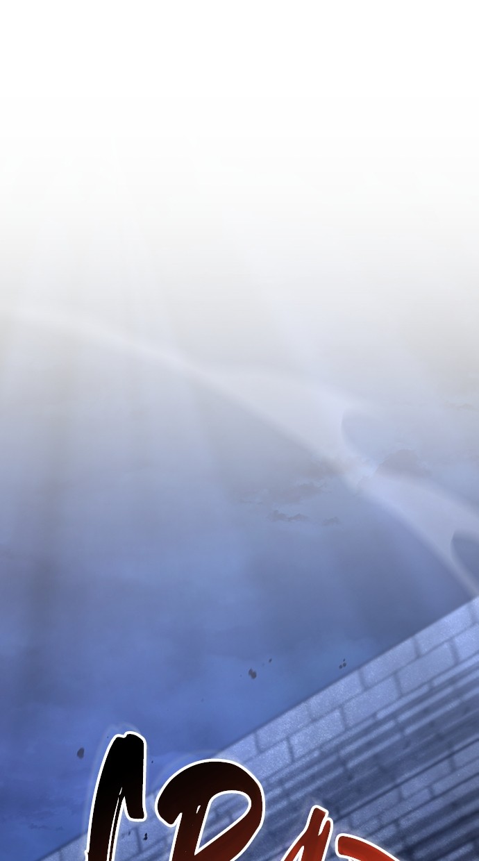 Assassin’s Creed Chapter 69 Gambar 112