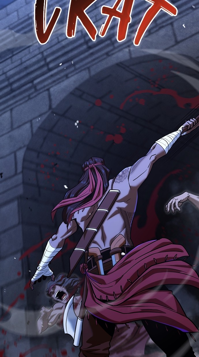 Assassin’s Creed Chapter 69 Gambar 113