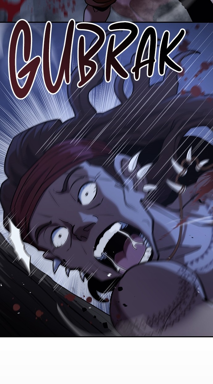 Assassin’s Creed Chapter 69 Gambar 114