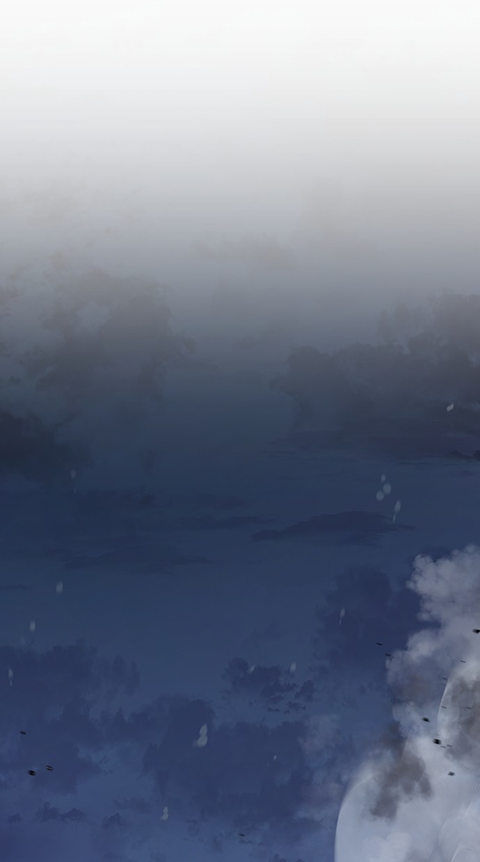 Assassin’s Creed Chapter 69 Gambar 115