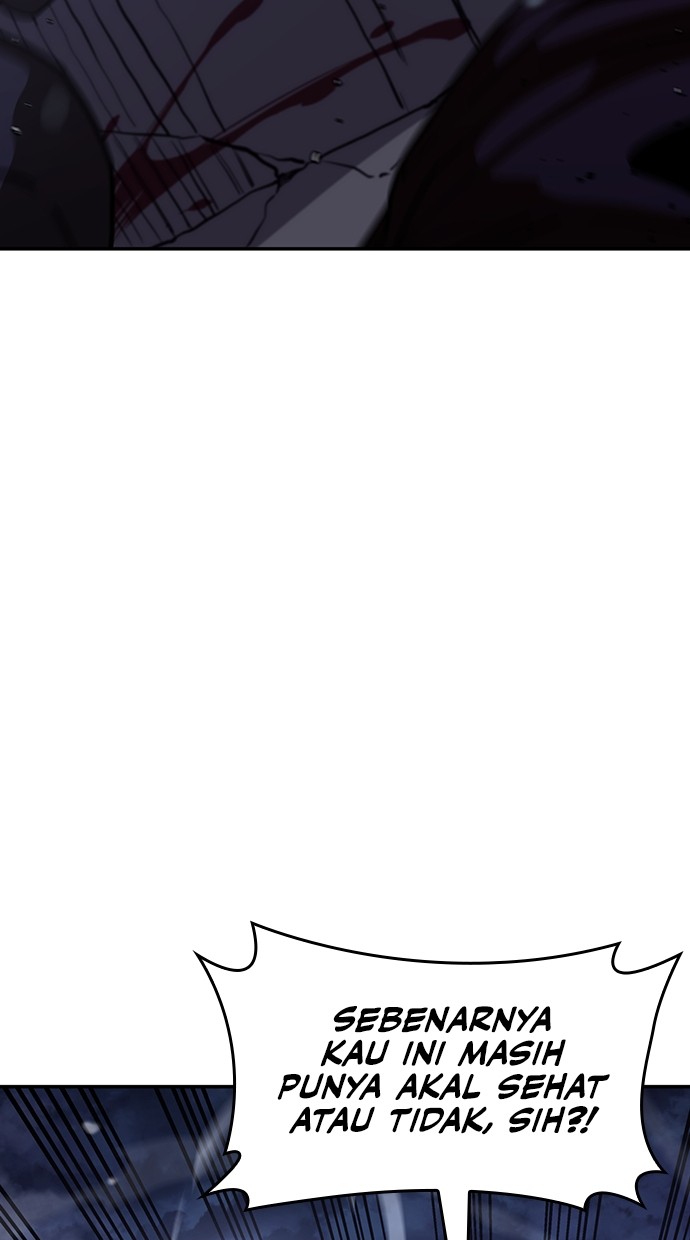 Assassin’s Creed Chapter 69 Gambar 117