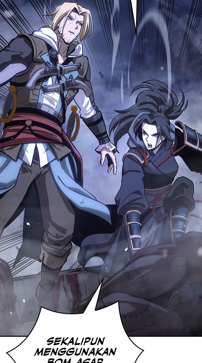 Assassin’s Creed Chapter 69 Gambar 118