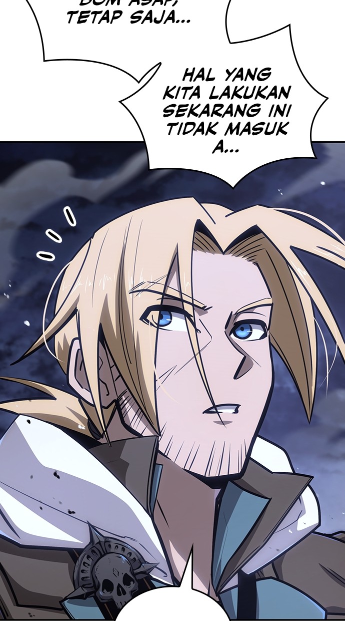 Assassin’s Creed Chapter 69 Gambar 119