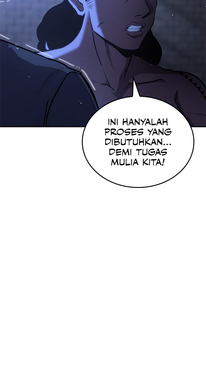 Assassin’s Creed Chapter 69 Gambar 12