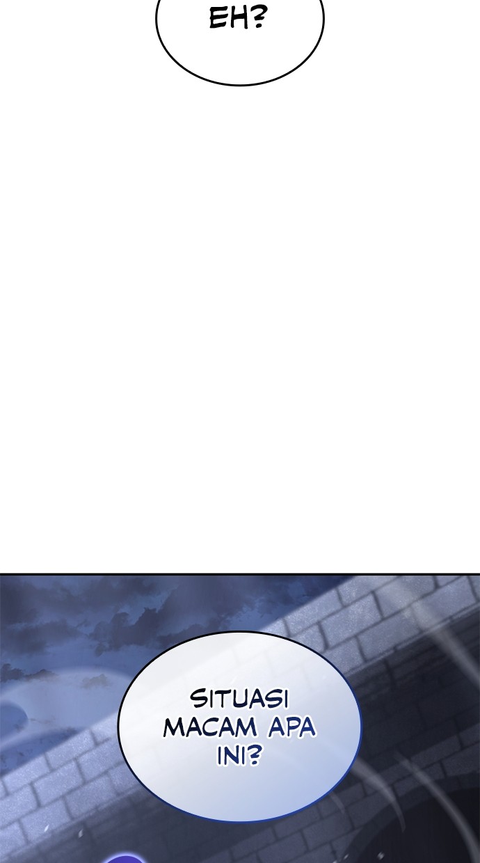 Assassin’s Creed Chapter 69 Gambar 120