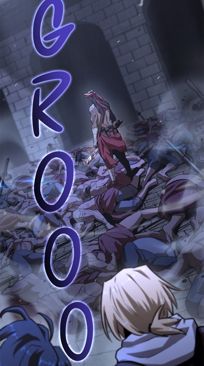 Assassin’s Creed Chapter 69 Gambar 121