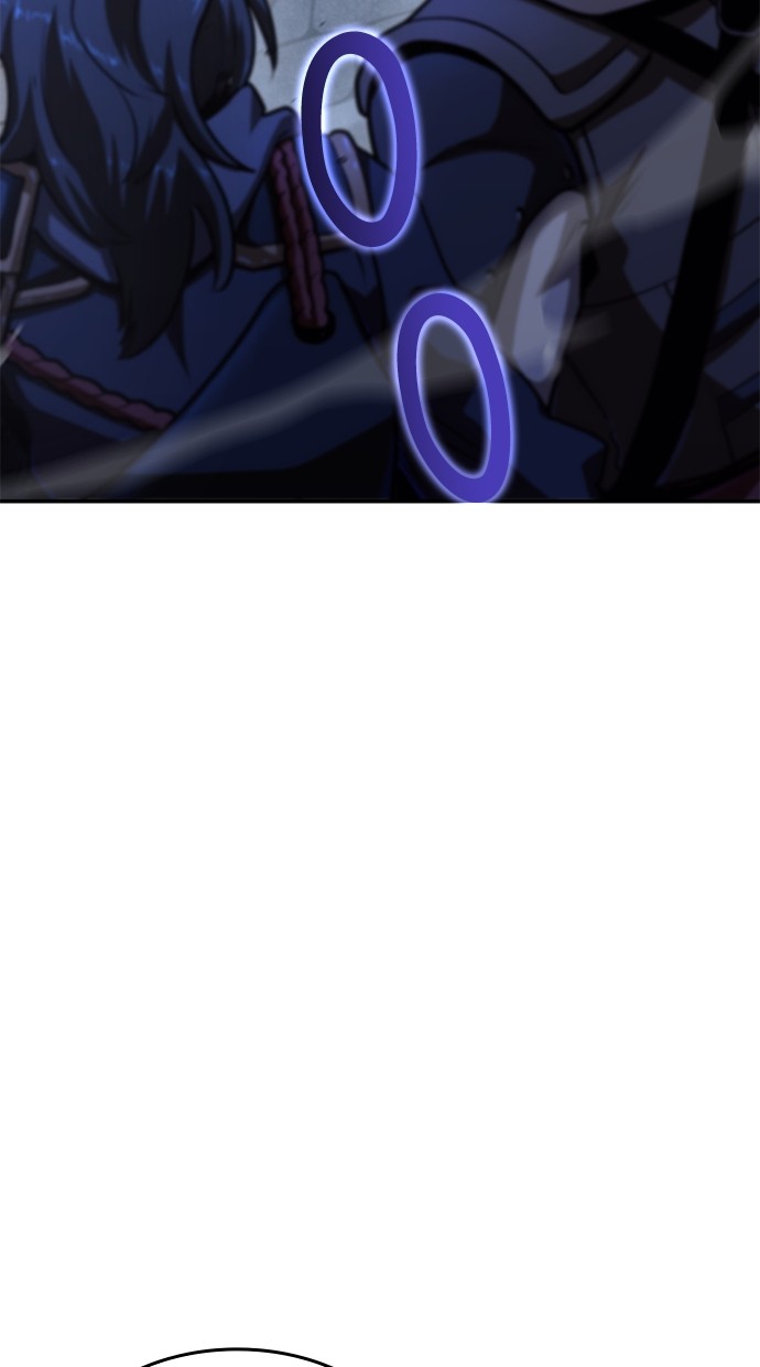 Assassin’s Creed Chapter 69 Gambar 122