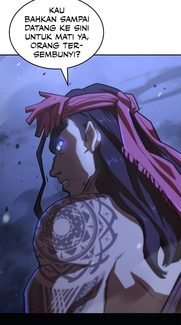 Assassin’s Creed Chapter 69 Gambar 123