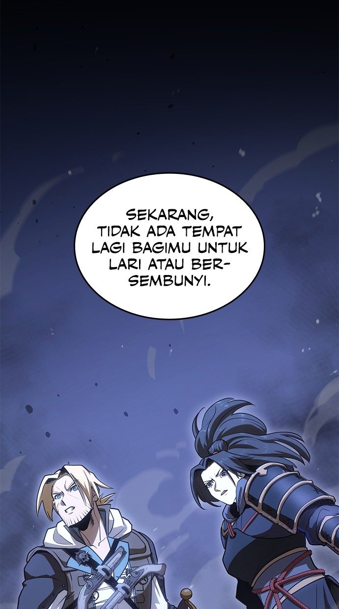 Assassin’s Creed Chapter 69 Gambar 124