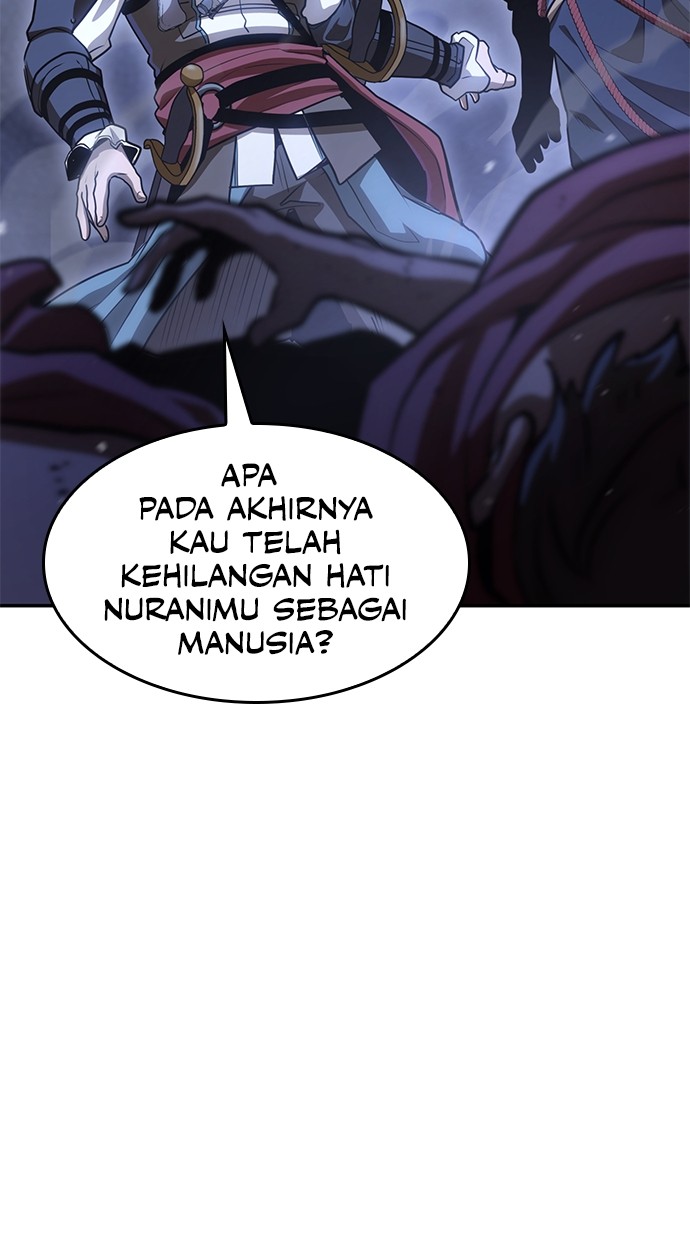 Assassin’s Creed Chapter 69 Gambar 125