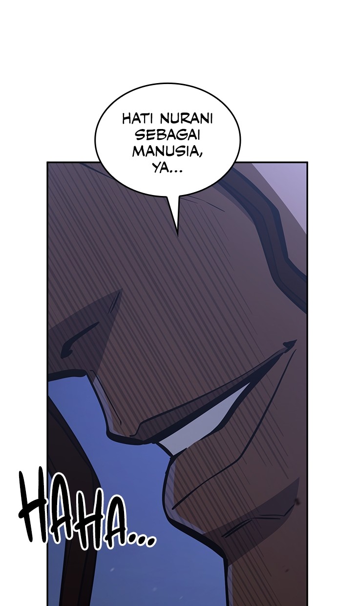 Assassin’s Creed Chapter 69 Gambar 126