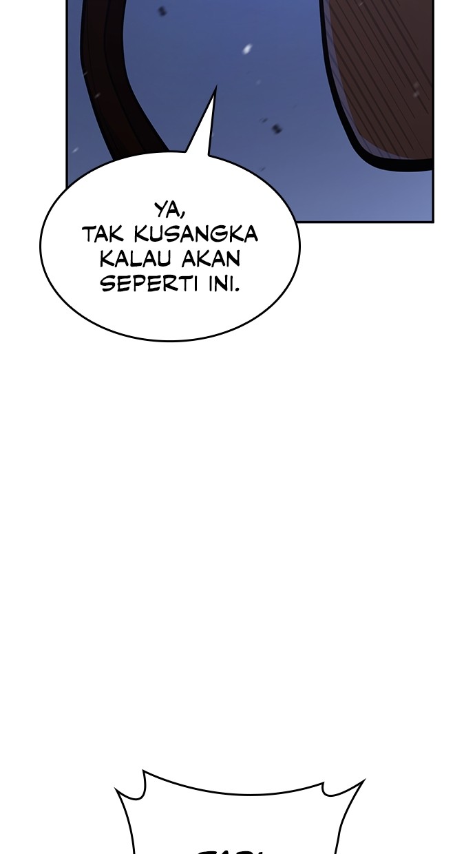 Assassin’s Creed Chapter 69 Gambar 127