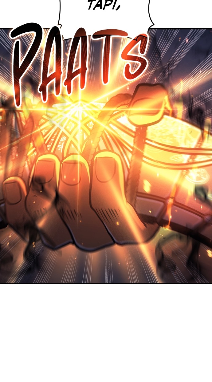 Assassin’s Creed Chapter 69 Gambar 128