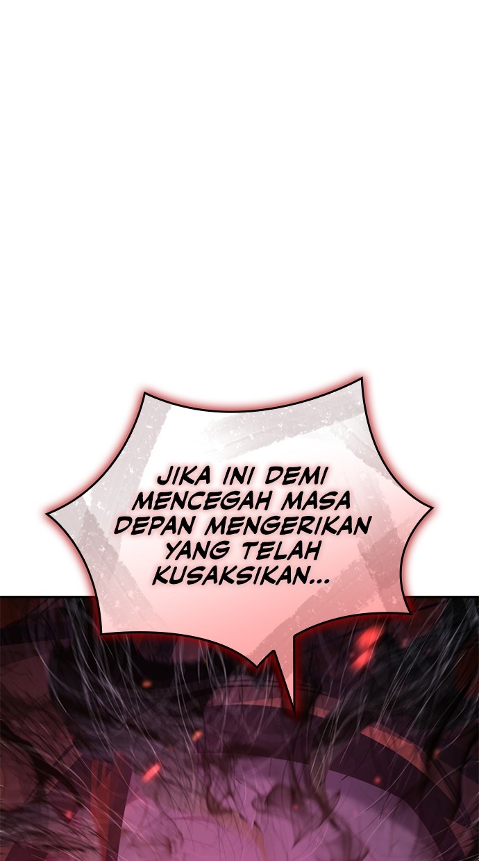 Assassin’s Creed Chapter 69 Gambar 129