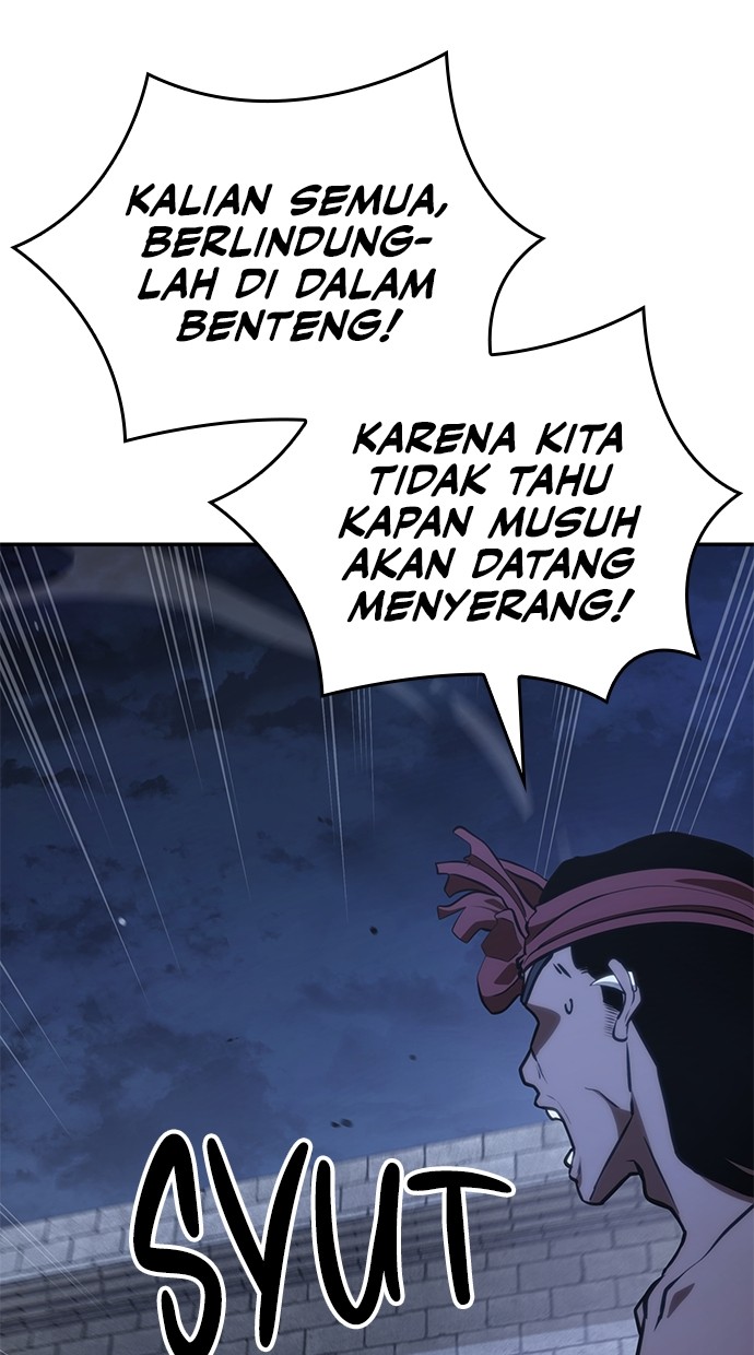 Assassin’s Creed Chapter 69 Gambar 13