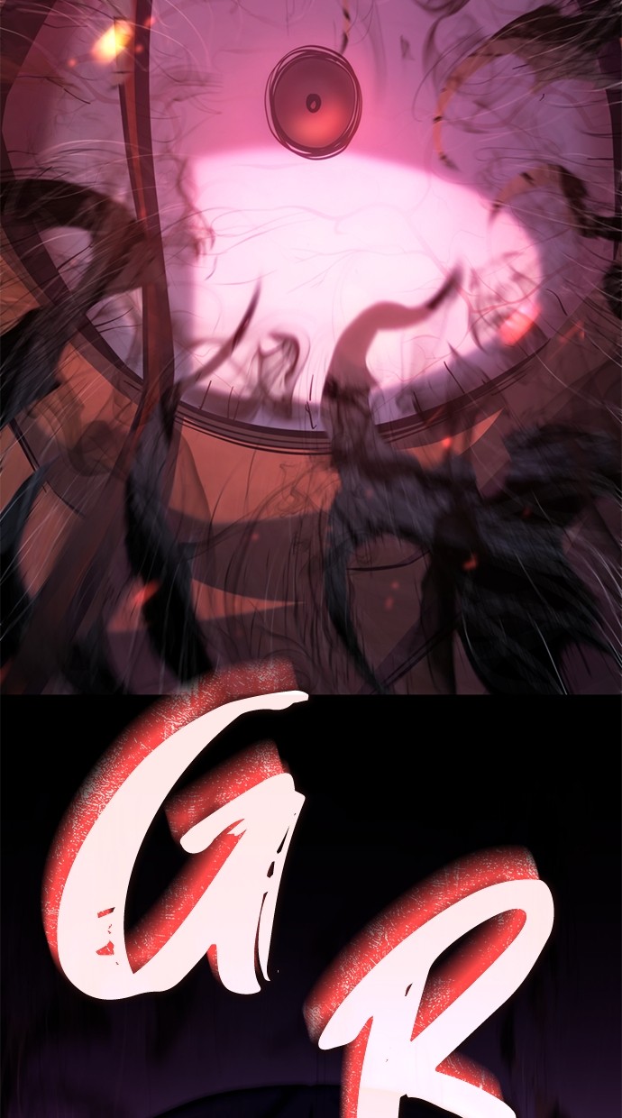 Assassin’s Creed Chapter 69 Gambar 130