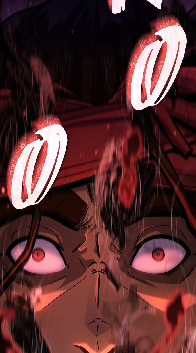 Assassin’s Creed Chapter 69 Gambar 131