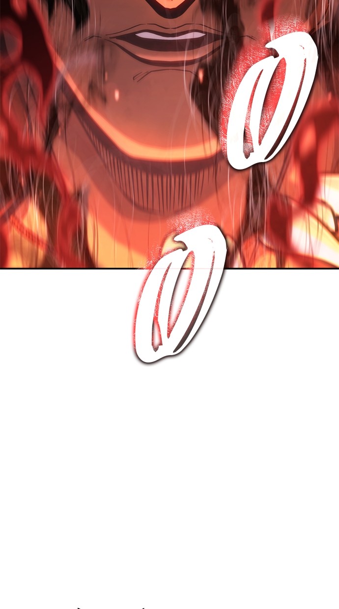 Assassin’s Creed Chapter 69 Gambar 132