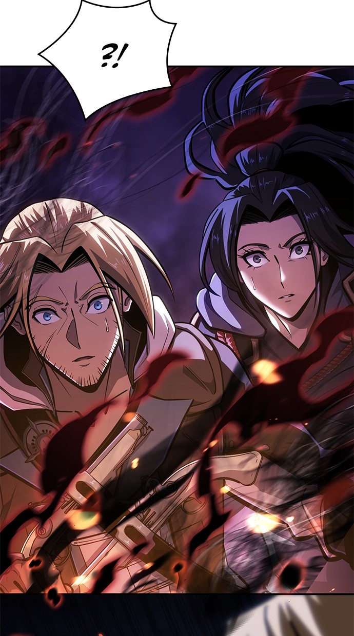 Assassin’s Creed Chapter 69 Gambar 133