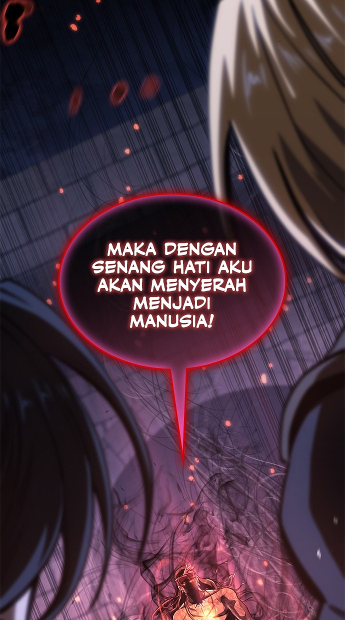 Assassin’s Creed Chapter 69 Gambar 134