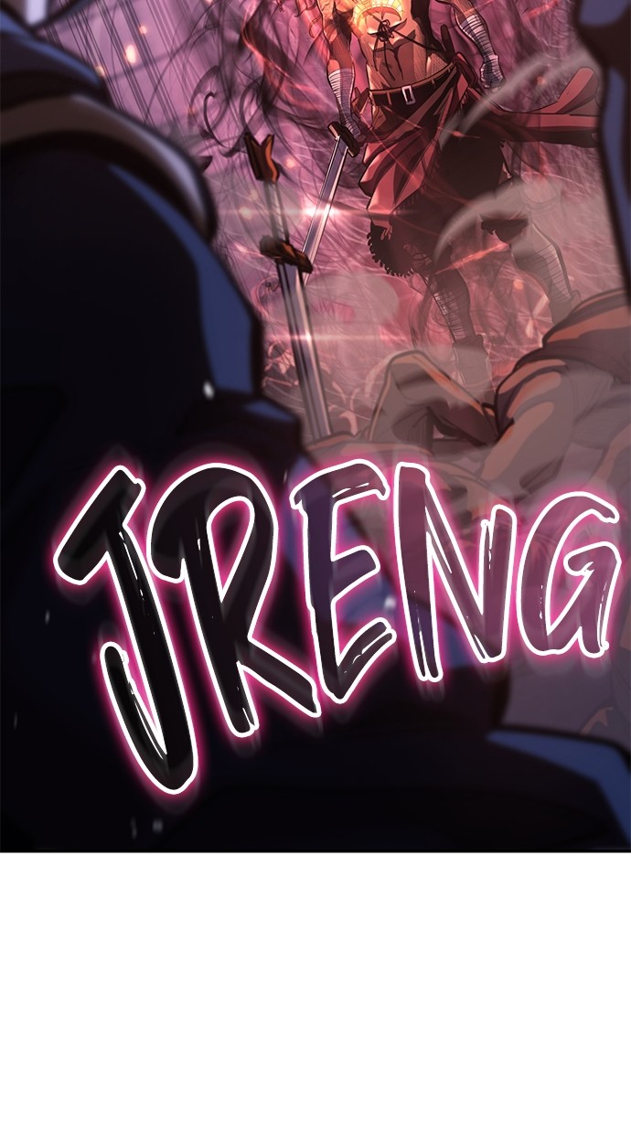 Assassin’s Creed Chapter 69 Gambar 135