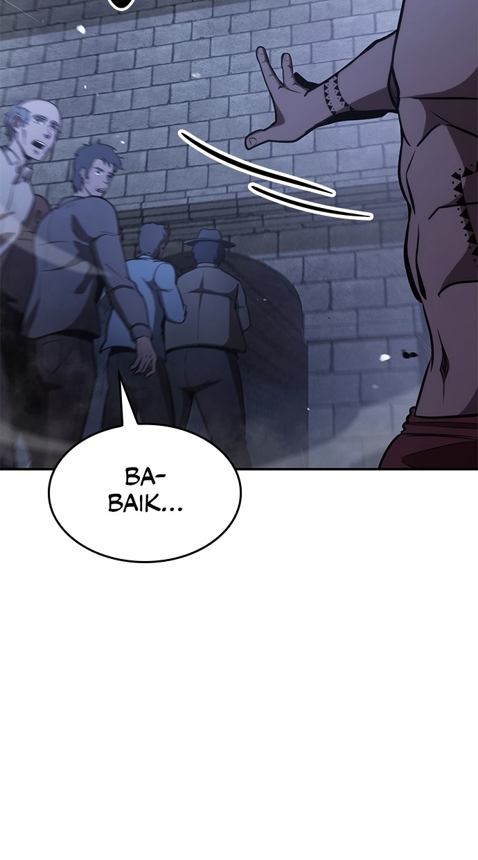 Assassin’s Creed Chapter 69 Gambar 14