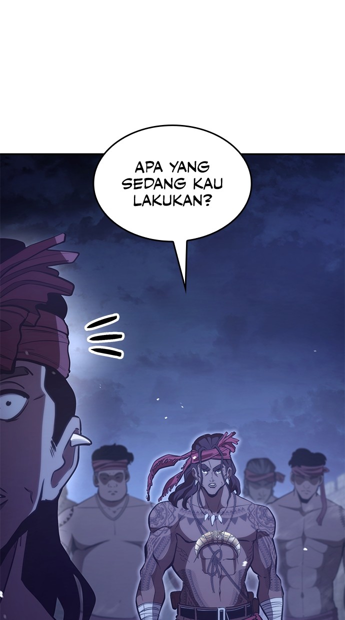 Assassin’s Creed Chapter 69 Gambar 15