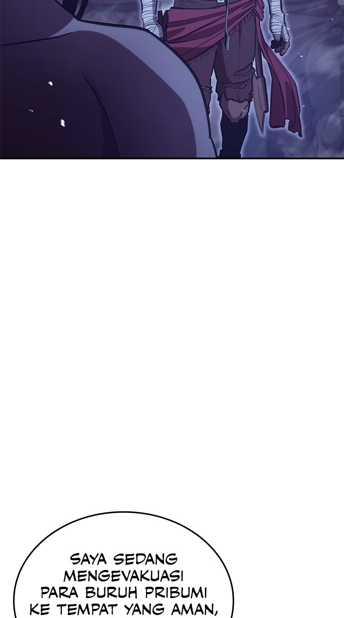 Assassin’s Creed Chapter 69 Gambar 16